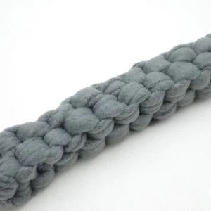 Blafie_Antraciet_Close-up_einde