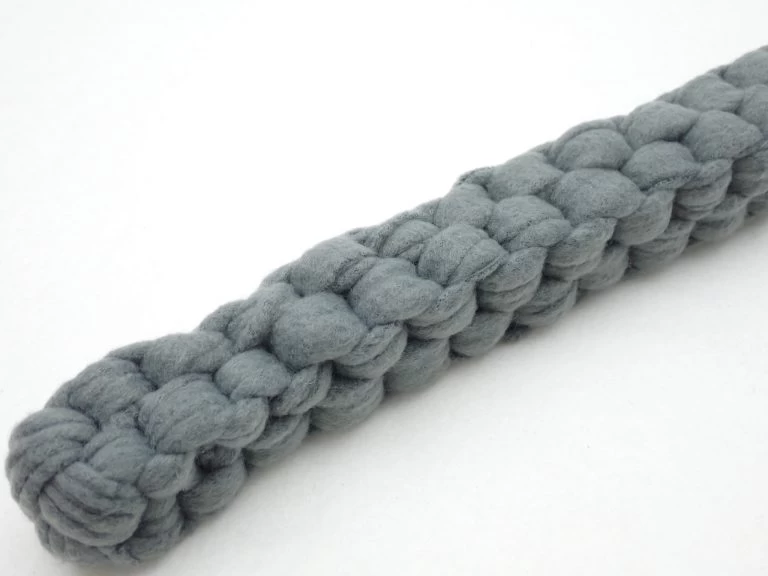 Blafie_Antraciet_Close-up_einde