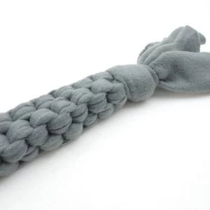 Blafie_Antraciet_Knoop_Close-up