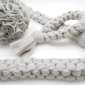 Blafie_Kefie_Snufie_Wafwoefie_Lichtgrijs_Collectie