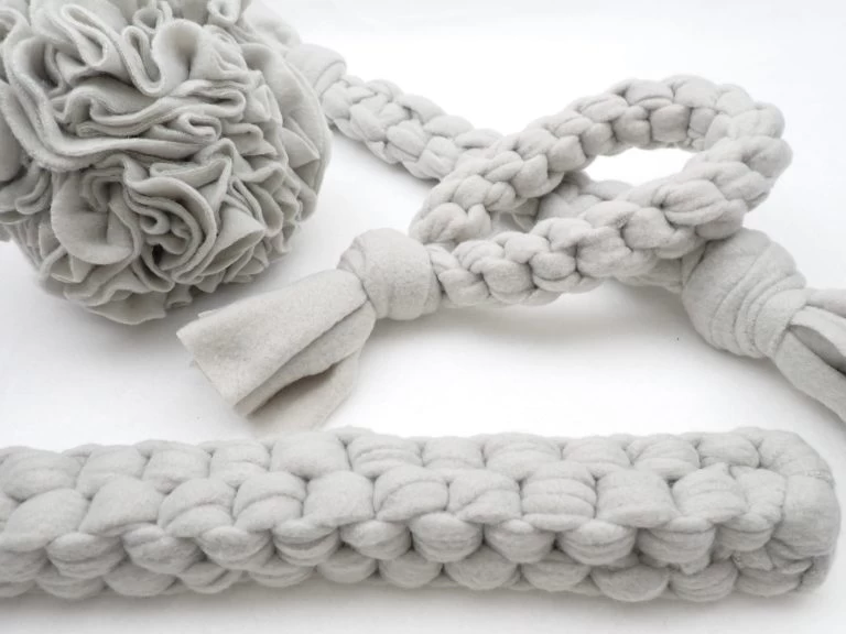 Blafie_Kefie_Snufie_Wafwoefie_Lichtgrijs_Collectie