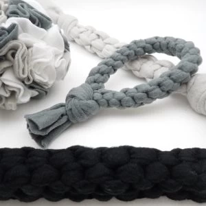 Blafie_Kefie_Snufie_Wafwoefie_Zwart_Lichtgrijs_Antraciet_Wit_Collectie