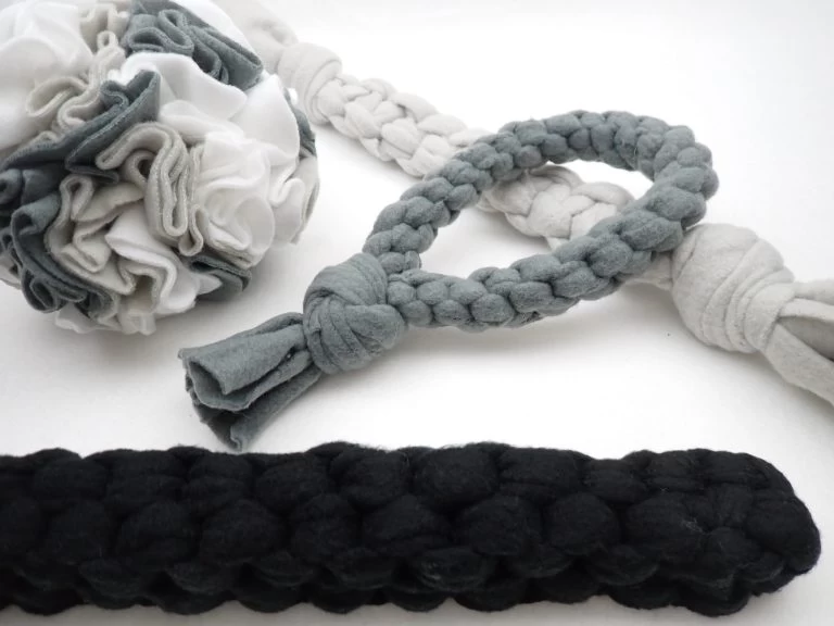 Blafie_Kefie_Snufie_Wafwoefie_Zwart_Lichtgrijs_Antraciet_Wit_Collectie