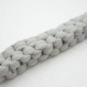 Blafie_Lichtgrijs_Close-up_einde.