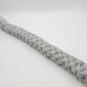 Blafie_Lichtgrijs_Volledig