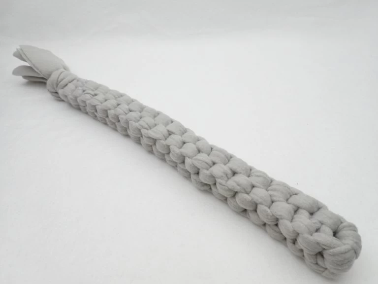 Blafie_Lichtgrijs_Volledig