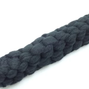 Blafie_Zwart_Close-up_einde.