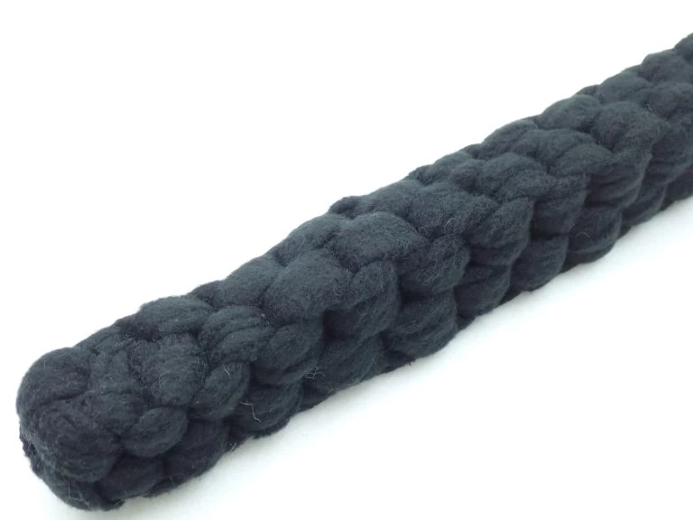 Blafie_Zwart_Close-up_einde.