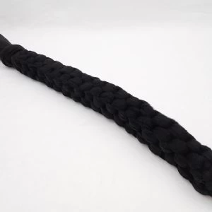 Blafie_Zwart_Volledig