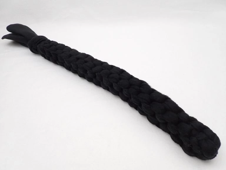 Blafie_Zwart_Volledig