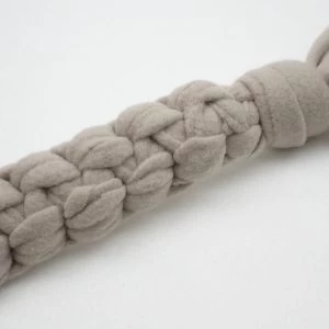 Kefie_Beige_Close-up_Knoop