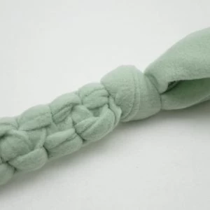 Kefie_Celeste_Close-up_Knoop