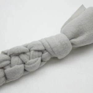 Kefie_Lichtgrijs_Close-up_Knoop