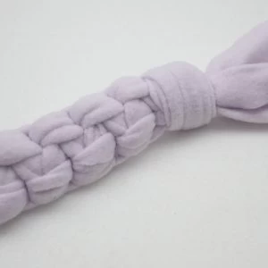 Kefie_Lila_Close-up_Knoop