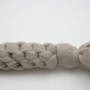 Wafie_Beige_Close-up_Knoop