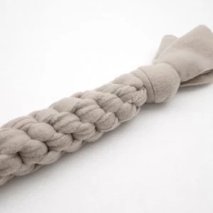 Wafie_Beige_Knoop_Close-up