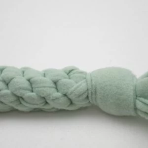 Wafie_Celeste_Close-up_Knoop