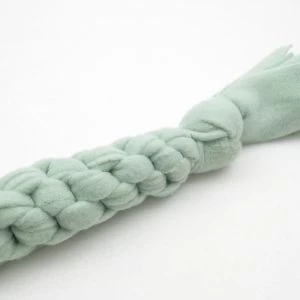 Wafie_Celeste_Knoop_Close-up