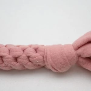 Wafie_Roze_Close-up_Knoop