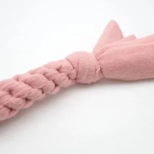 Wafie_Roze_Knoop_Close-up